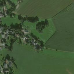 Satellite imagery of Steinhübel, DE