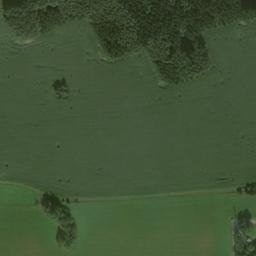 Satellite imagery of Steinhübel, DE