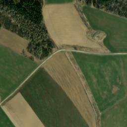 Satellite imagery of Steinberg, DE