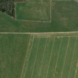 Satellite imagery of Steinberg, DE