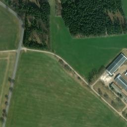 Satellite imagery of Steinberg, DE