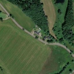 Satellite imagery of survey_point, CZ