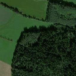 Satellite imagery of König-Friedrich-August-Höhe, DE