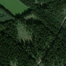 Satellite imagery of Meisenberg, DE