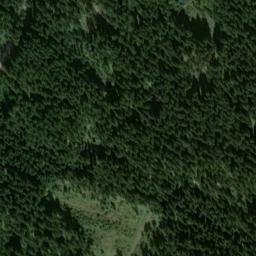 Satellite imagery of Meisenberg, DE