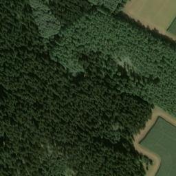 Satellite imagery of Meisenberg, DE