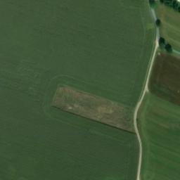 Satellite imagery of Steinberg, DE