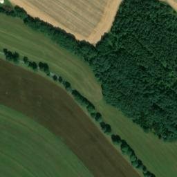 Satellite imagery of Steinberg, DE