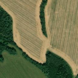 Satellite imagery of Steinberg, DE