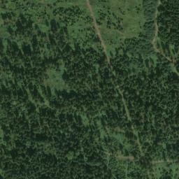 Satellite imagery of 12/24, CZ