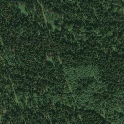 Satellite imagery of 12/24, CZ