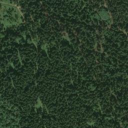 Satellite imagery of 12/24, CZ