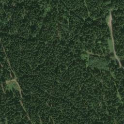 Satellite imagery of survey_point, CZ