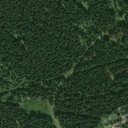 Satellite imagery of 10/14, DE