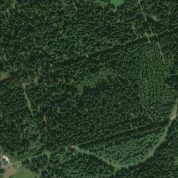 Satellite imagery of 10/14, DE