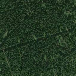 Satellite imagery of 9/7, DE