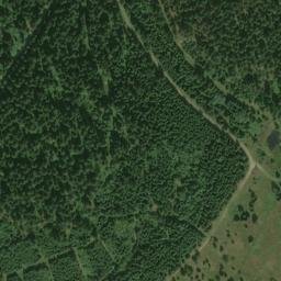 Satellite imagery of 9/3, DE