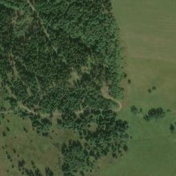 Satellite imagery of 9/3, DE