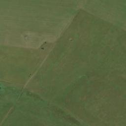 Satellite imagery of 9/3, DE