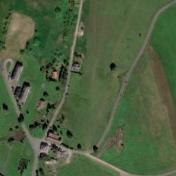 Satellite imagery of [Krupka-Habartice] WT-2, CZ