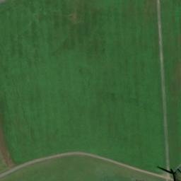 Satellite imagery of [Krupka-Habartice] WT-2, CZ