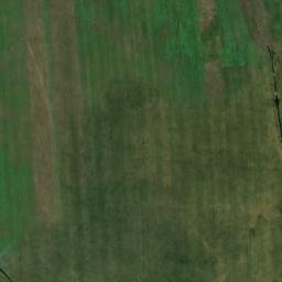 Satellite imagery of [Krupka-Habartice] WT-2, CZ