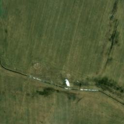 Satellite imagery of [Krupka-Habartice] WT-1, CZ