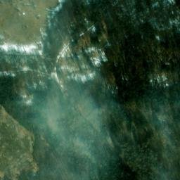 Satellite imagery of Na Vyhlídce, CZ