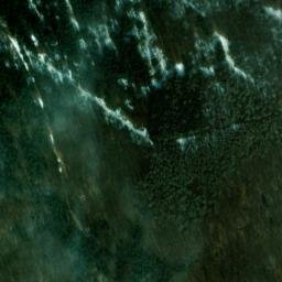 Satellite imagery of Na Vyhlídce, CZ