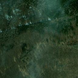 Satellite imagery of Na Vyhlídce, CZ