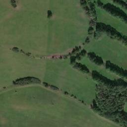 Satellite imagery of [Velké Chvojno-Mnichov] GSM, CZ