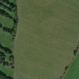 Satellite imagery of [Velké Chvojno-Mnichov] GSM, CZ