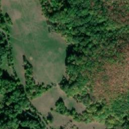 Satellite imagery of Na Malinách [Malšovice-Hliněná], CZ