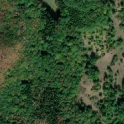 Satellite imagery of Na Malinách [Malšovice-Hliněná], CZ