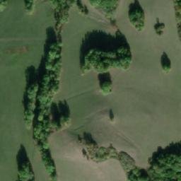 Satellite imagery of Hadrový vrch [Heřmanov], CZ