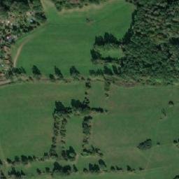 Satellite imagery of [Horní Police] GSM-2, CZ