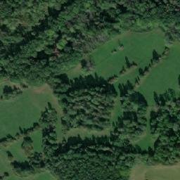 Satellite imagery of [Horní Police] GSM-2, CZ