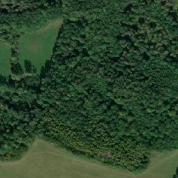 Satellite imagery of [Horní Police] GSM-2, CZ