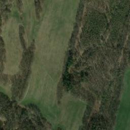 Satellite imagery of Strážný vrch [Horní Libchava], CZ