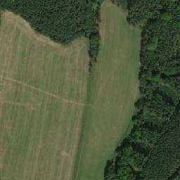 Satellite imagery of [Hamr na Jezeře-Břevniště] GSM, CZ