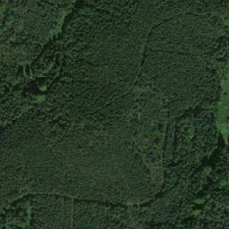 Satellite imagery of [Hamr na Jezeře-Břevniště] GSM, CZ