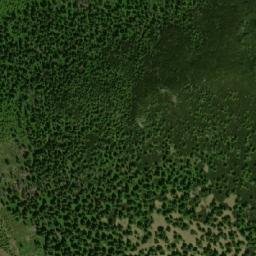 Satellite imagery of Stoh, CZ