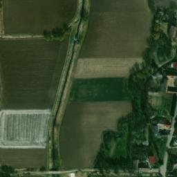 Satelita