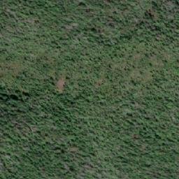 Satellite imagery of Mount James, CA