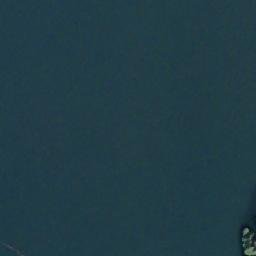 Satellite imagery of Pumish Point, CA