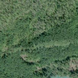 Satellite imagery of Naena Point, CA