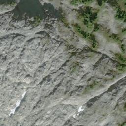 Satellite imagery of CapCone, CA