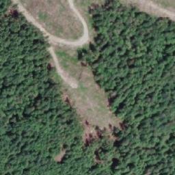 Satellite imagery of Pan Point, CA
