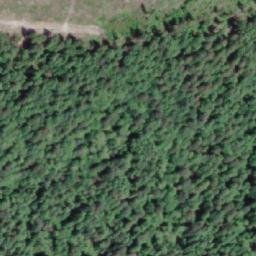 Satellite imagery of Pan Point, CA