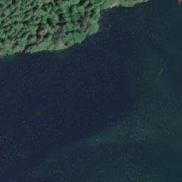 Satellite imagery of Heard Point, CA